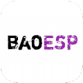 baoesp分享版插件卡密