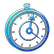 GMD变速齿轮最新版汉化版