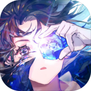 白荆回廊国际服下载-白荆回廊国际服最新版v1.0.1