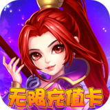 魔卡领域wiki最新版下载