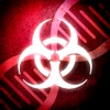 瘟疫病公司内置菜单最新安卓免费版（暂未上线）