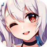 不存在的谎言下载手机版-不存在的谎言手游安卓版免费版v1.2