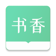 书香仓库纯净版下载-书香仓库纯净版无广告版本v1.5.8