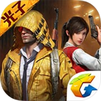 8k画质修改器免费高级版