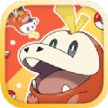 Pokemon朱紫手机版_logo